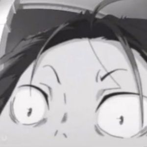 Meet your Posher, Alexandra